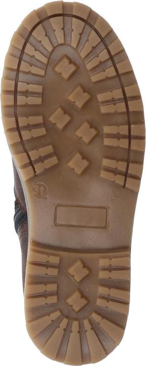 Produktbild Vado Lyra (31)