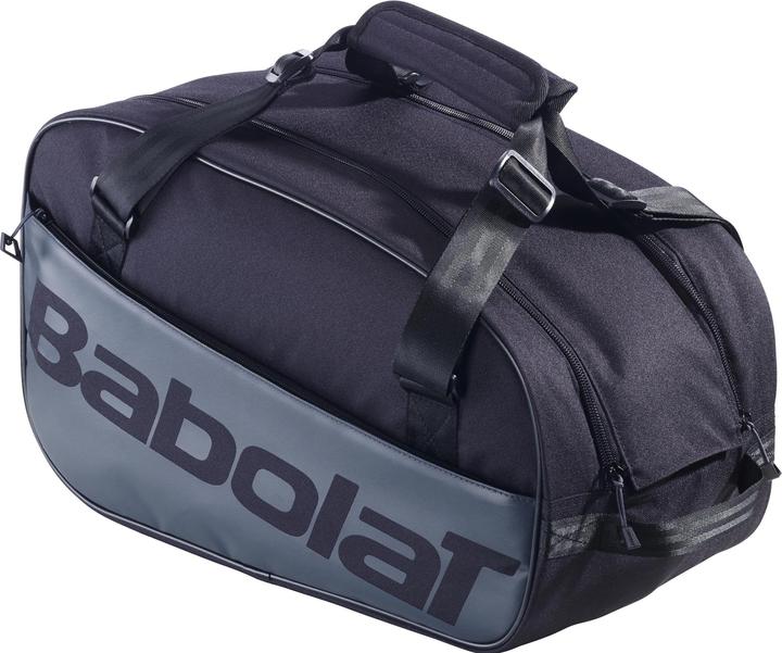 Babolat Court S Padel Padeltasche (2R)