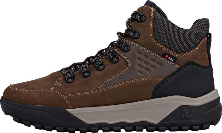 Actual product image Rieker Stiefelette (42)