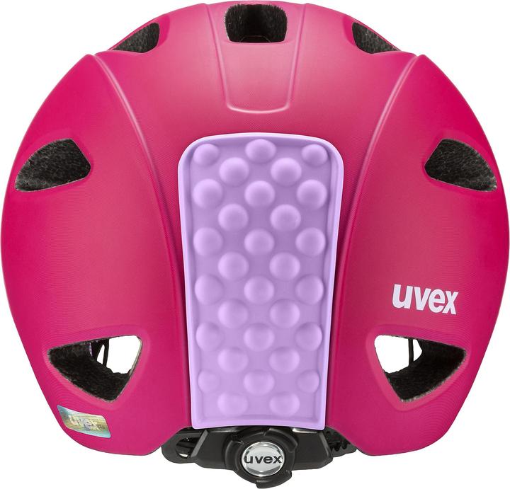 Produktbild Uvex Sports Oyo (45 - 50 cm)
