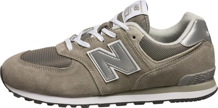 Produktbild New Balance 574 Sneaker Kinder (35.5)