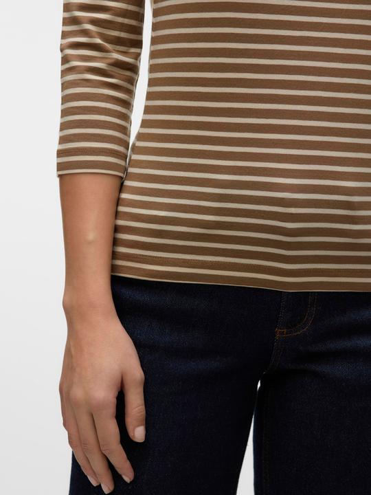 Immagine prodotto Aware Vmfiona 3/4 Boatneck Top Vma Noos (S)