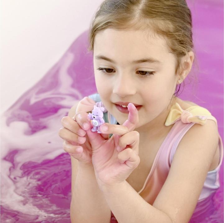 Immagine prodotto Simba Glibbi Care Bears Surprise