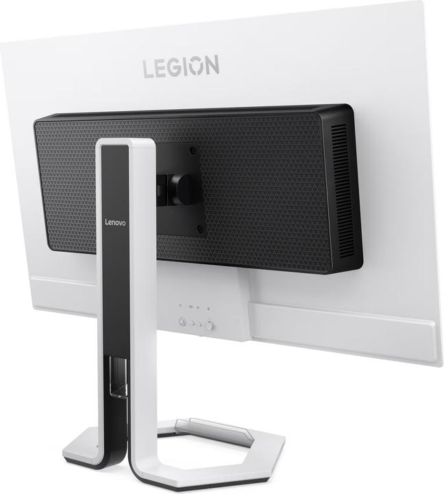 Produktbild Lenovo Legion Pro 32UD-10 (3840 x 2160 Pixel, 31.50")