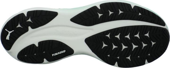 Produktbild Puma Magnify NITRO 3 Wns (41)