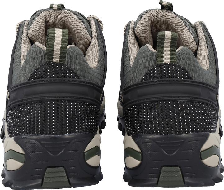 Produktbild CMP Campagnolo Rigel Low WP (44)