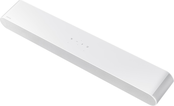 Produktbild Samsung HW-S61B (31 W, 5.0 Kanal)