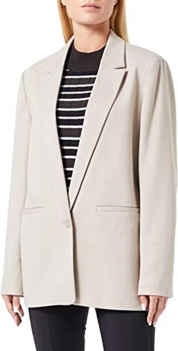 Produktbild s.Oliver Blazer Etichetta Nera (48)