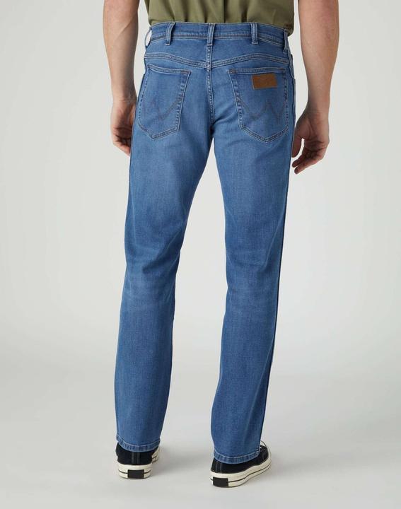 Produktbild Wrangler Texas (31)