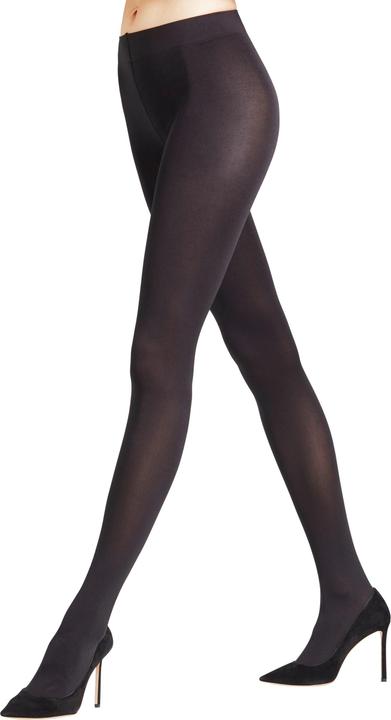 Image du produit Falke Seidenglatt 80 TI (80 DEN, 36 - 38)