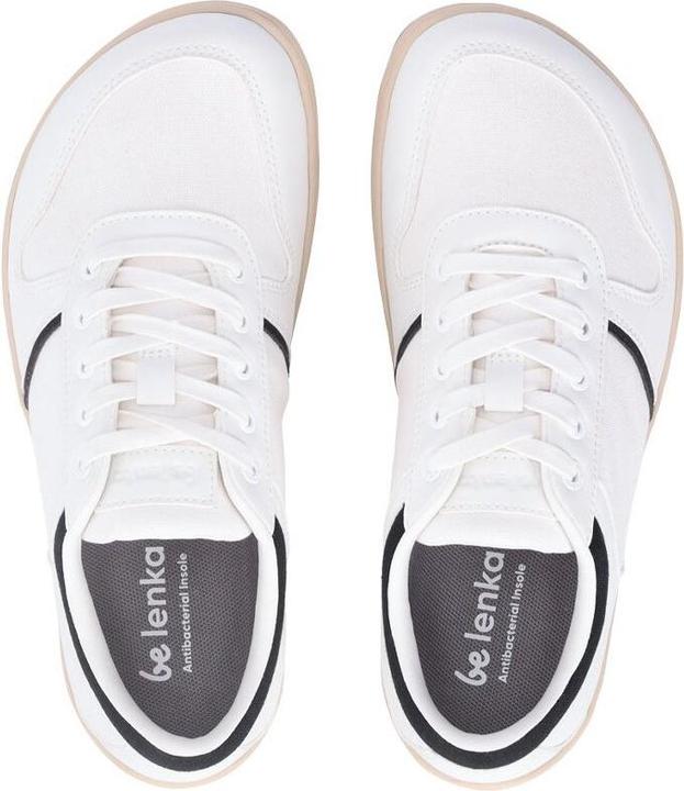 Image du produit Be Lenka Barefoot Echo (38)