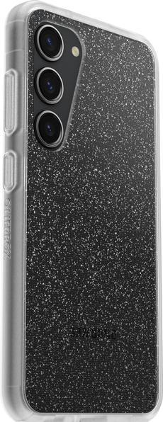 Immagine prodotto OtterBox React (Samsung Galaxy S23)