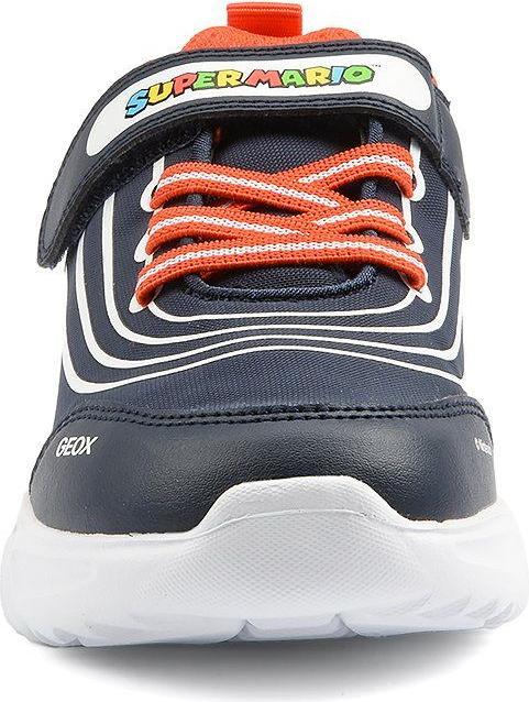 Produktbild Geox Assister (34)