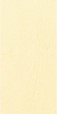 Produktbild GBC LeatherGrain Umschlagmaterial