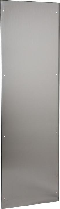 Actual product image Schneider Electric SARE side panel