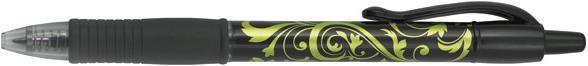 Produktbild Pilot Gelroller G-2 Victoria
