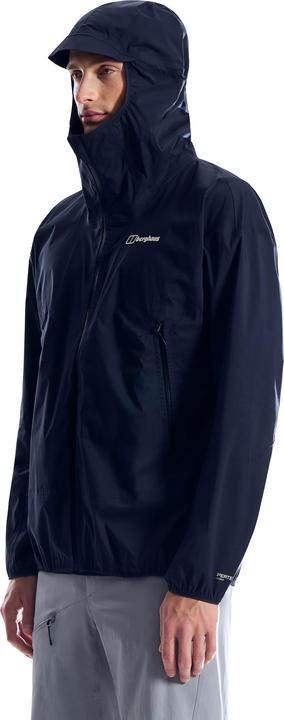 Produktbild Berghaus Rain-Motion Jacket AM (M)
