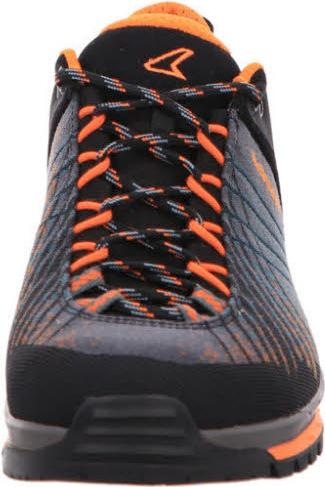 Produktbild Lowa Carezza GTX Lo (47)