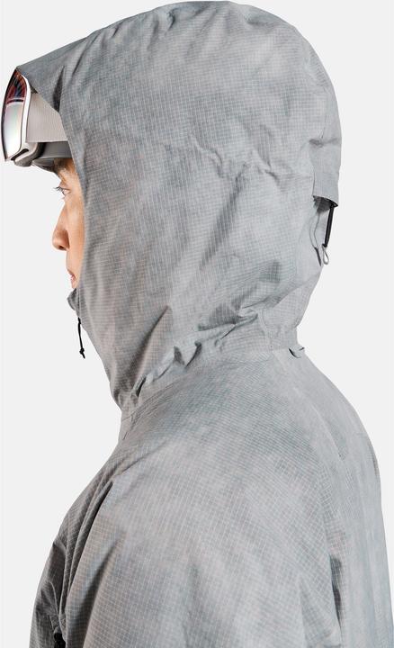 Immagine prodotto Odlo Descent Pow (XL)