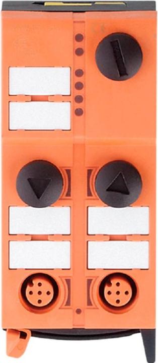 Actual product image IFM AC5223