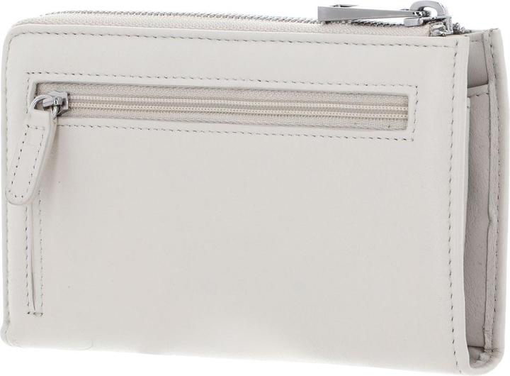 Actual product image Picard Bingo 7218 wallet