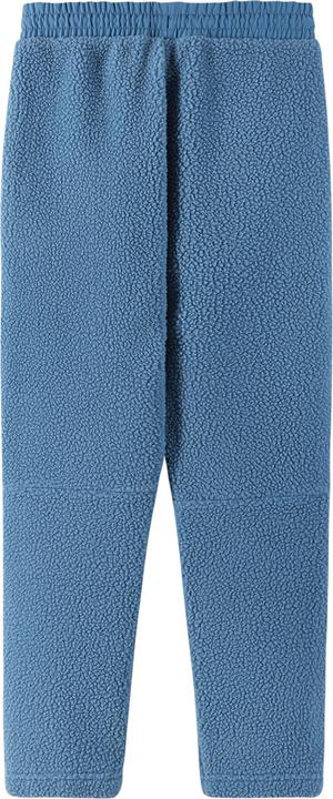 Immagine prodotto Reima Termos (116)