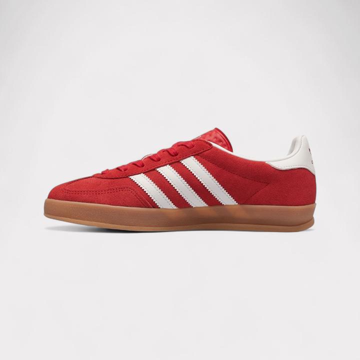 Produktbild adidas Gazelle Indoor (38 2/3)