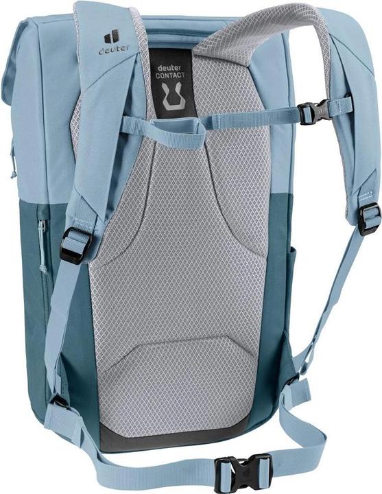 Actual product image Deuter UP Seoul (10 l)