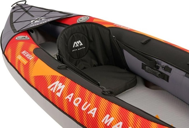 Produktbild Aqua Marina Memba-Kayak 330 (1 Pers.)