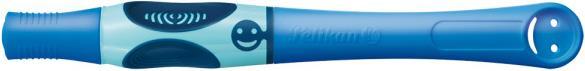 Produktbild Pelikan griffix Tintenschreiber Bluesea (Blau)