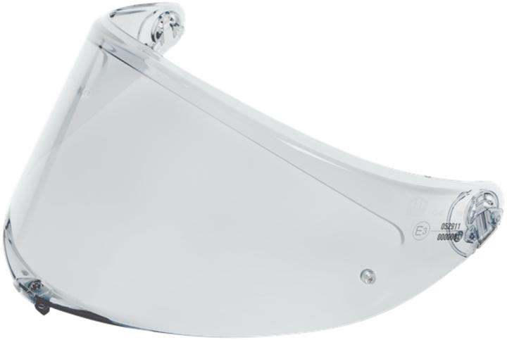 AGV Visor Sportmodular