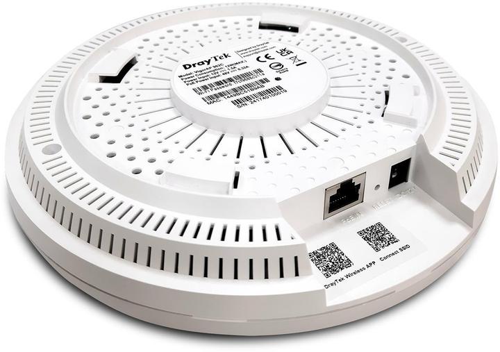 Immagine prodotto Draytek Punto di accesso mesh VigorAP 962C (2400 Mbit/s)
