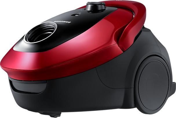 Immagine prodotto Samsung VC07M25E0WR