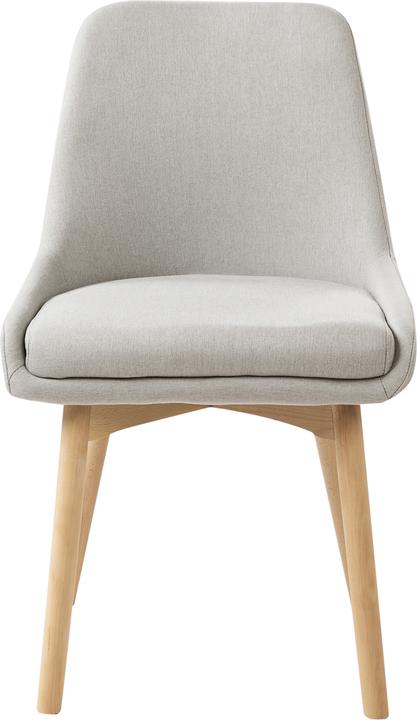 Image du produit Beliani Melfort Ii