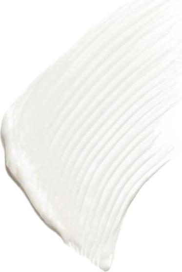 Actual product image Chanel La Base Mascara (Clear)