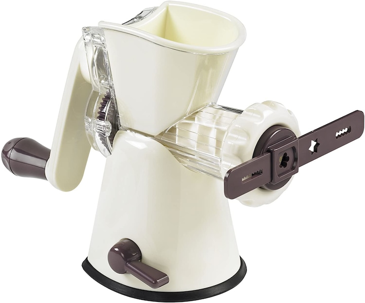 Produktbild Lurch LCH10250