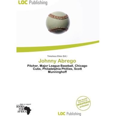 Johnny Abrego, Ratgeber