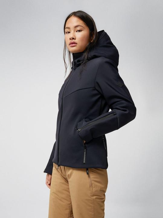 Actual product image J. Lindeberg Stanford Hybrid Ski Jacket (S)