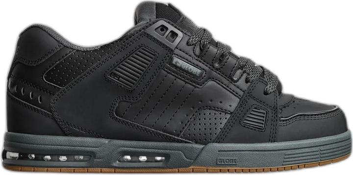 Immagine prodotto Globe Sabre (43)