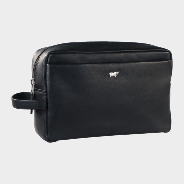 Actual product image Braun Büffel Golf (3 l)