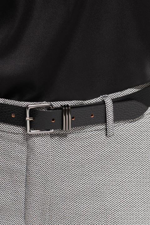 Produktbild Tamaris Gürtel (90)