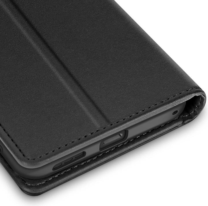 Produktbild Mayaxess 2-in-1 Wallet Etui (Fairphone (Gen. 6))