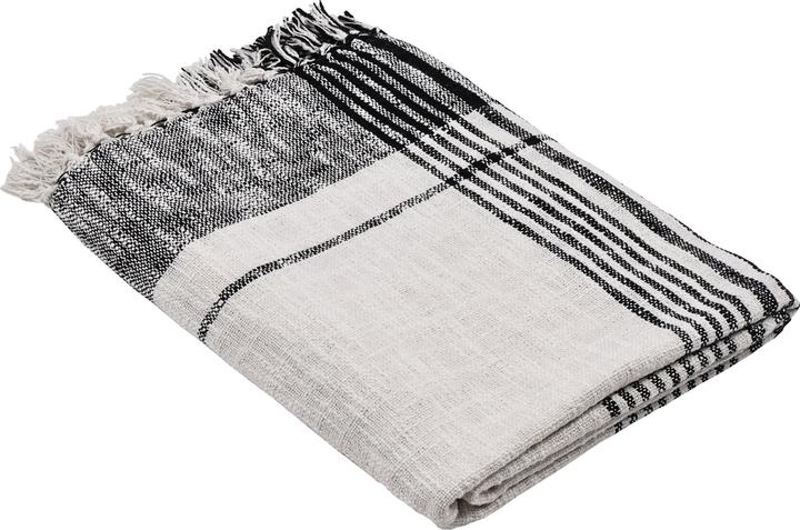 Immagine prodotto EGLO LIVING Chevery (170 x 130 cm)