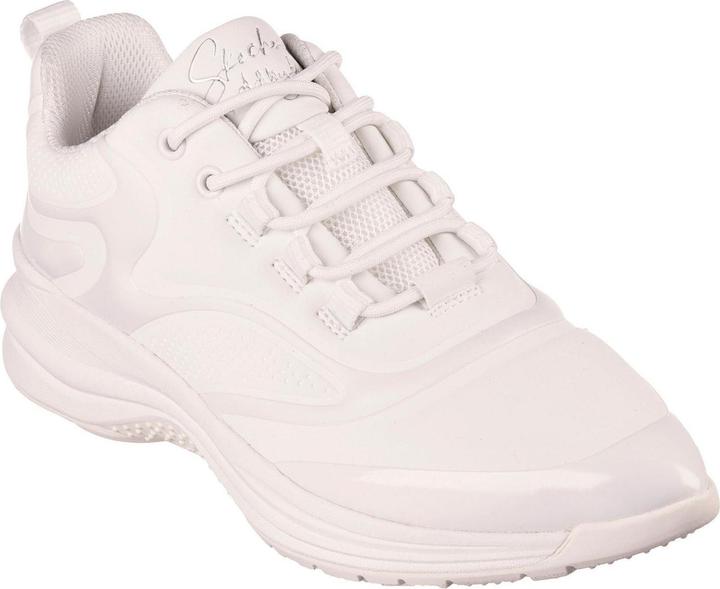 Produktbild Skechers Hot Melt Sneaker (34)