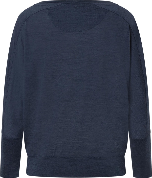 Image du produit Super Natural W Kula Top (XS)