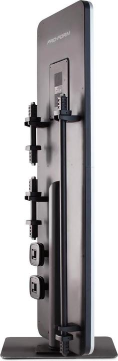 Produktbild Proform Vue