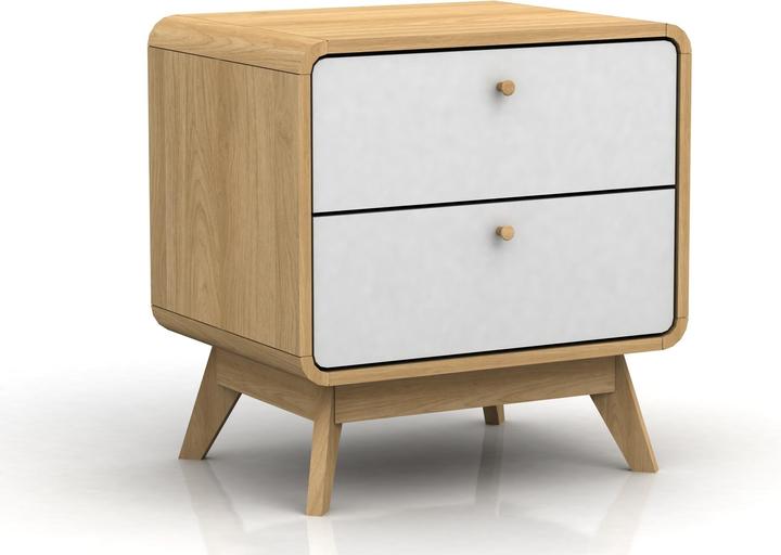 Loft 24 Caitlin (39 x 51 x 53 cm)