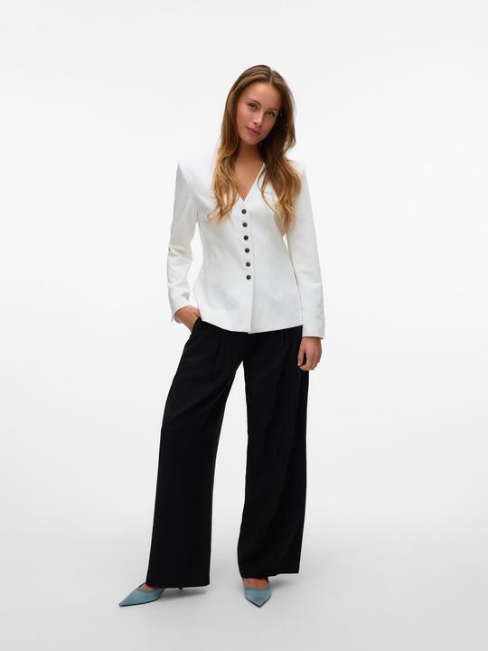 Produktbild Vero Moda VMPASSI Blazer Blazer (L)