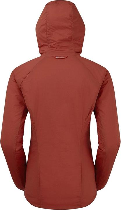 Immagine prodotto Montane Giacca Fireball (XS)