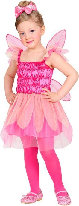 Immagine prodotto Widmann Kleine Rosa Fee